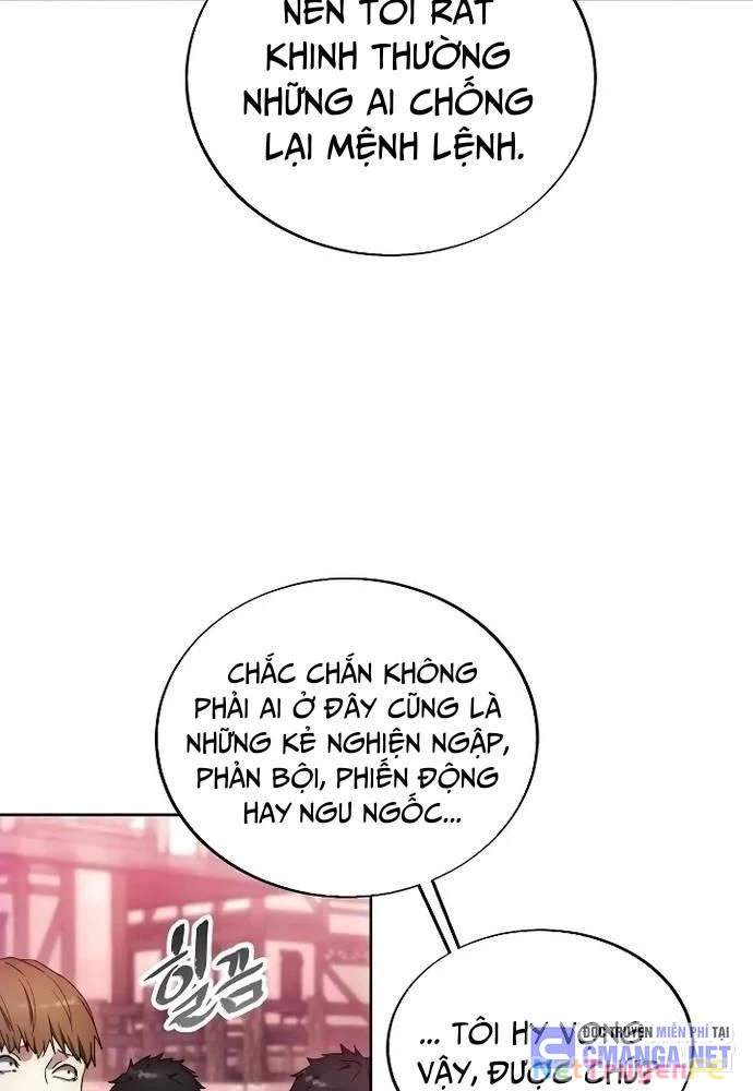 Chương 121 - Trang 35