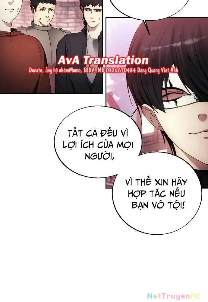 Chương 121 - Trang 36