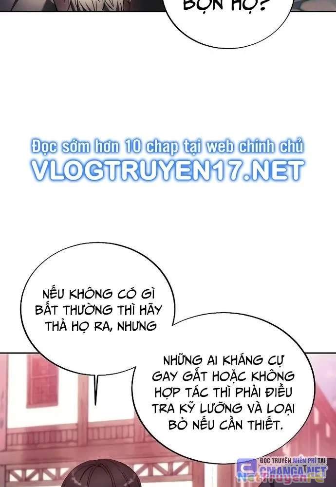 Chương 121 - Trang 38
