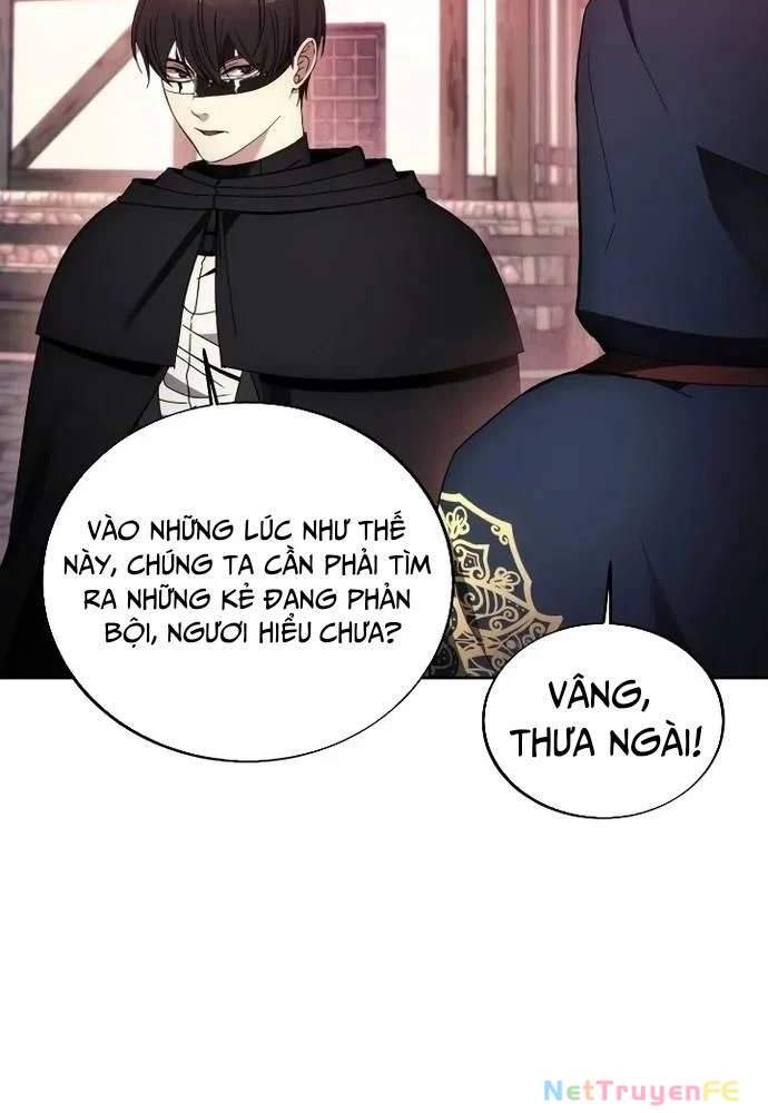 Chương 121 - Trang 39