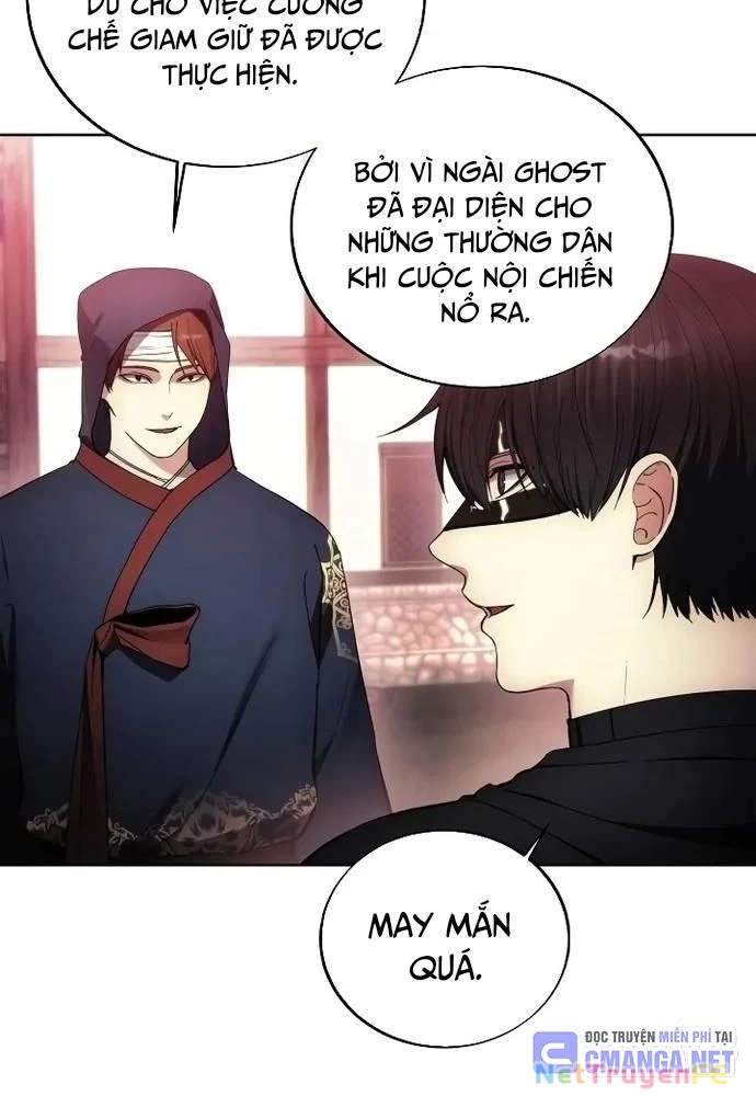 Chương 121 - Trang 5