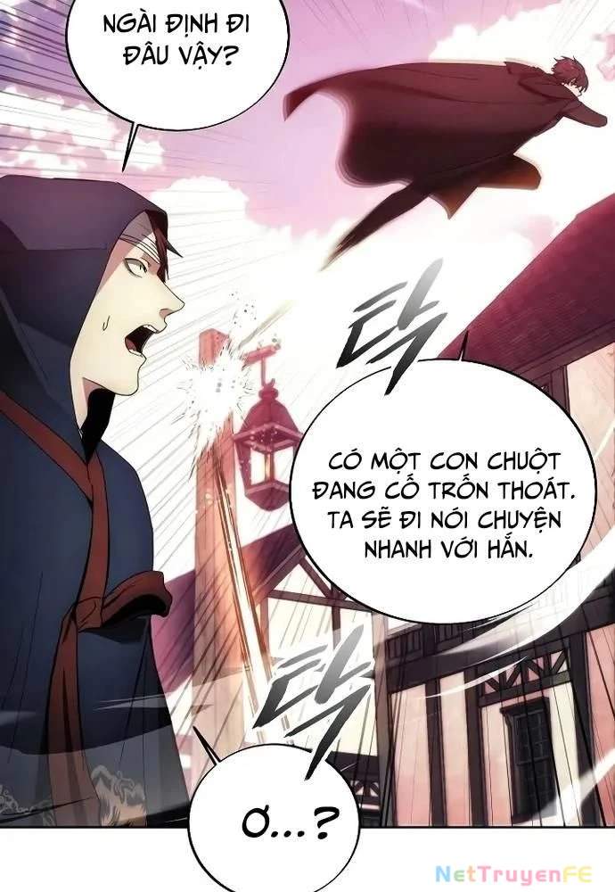 Chương 121 - Trang 42
