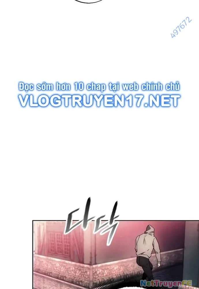 Chương 121 - Trang 43