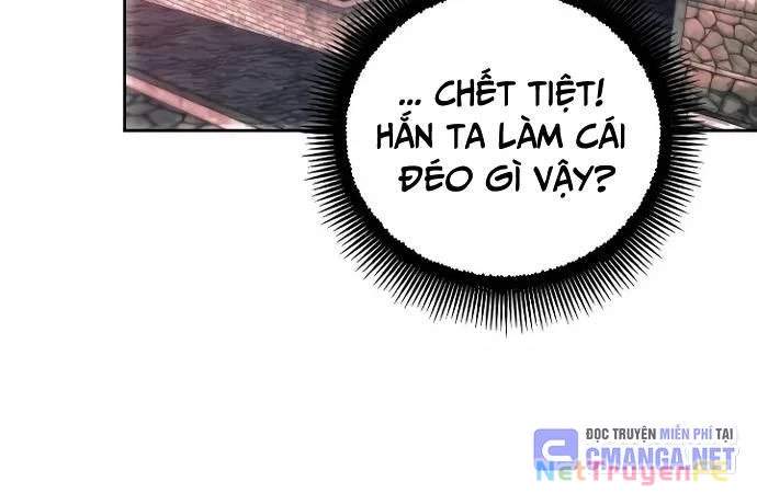 Chương 121 - Trang 44