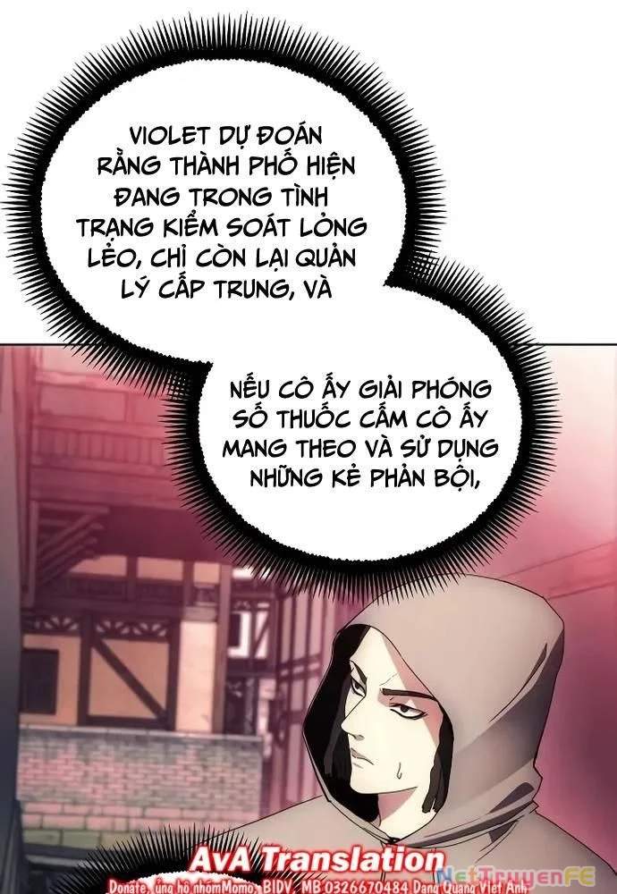 Chương 121 - Trang 45