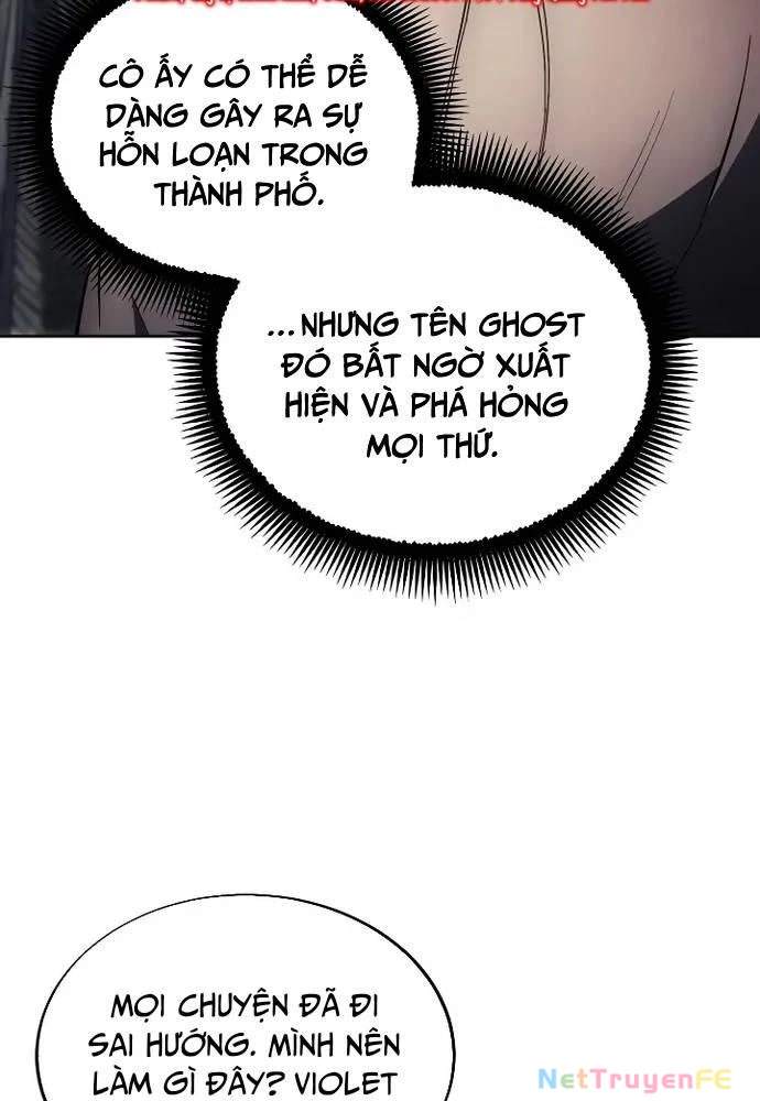 Chương 121 - Trang 46