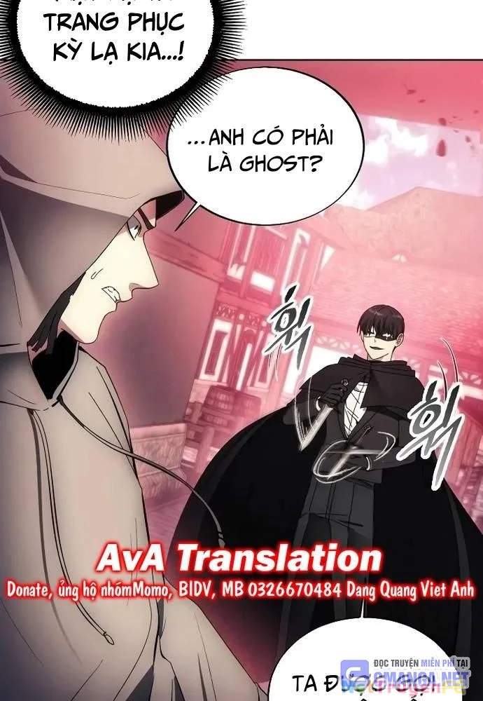 Chương 121 - Trang 50
