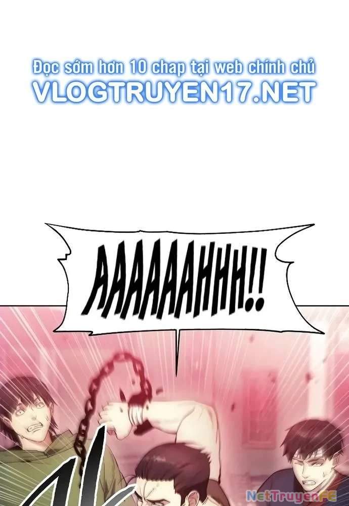 Chương 121 - Trang 6