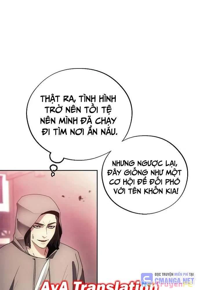 Chương 121 - Trang 53