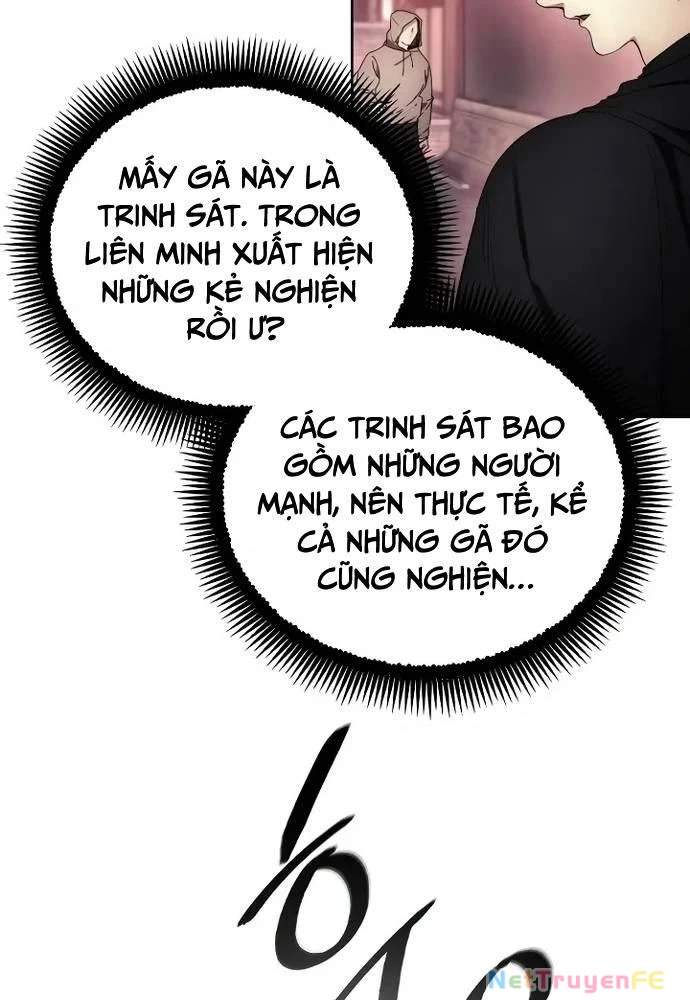 Chương 121 - Trang 55
