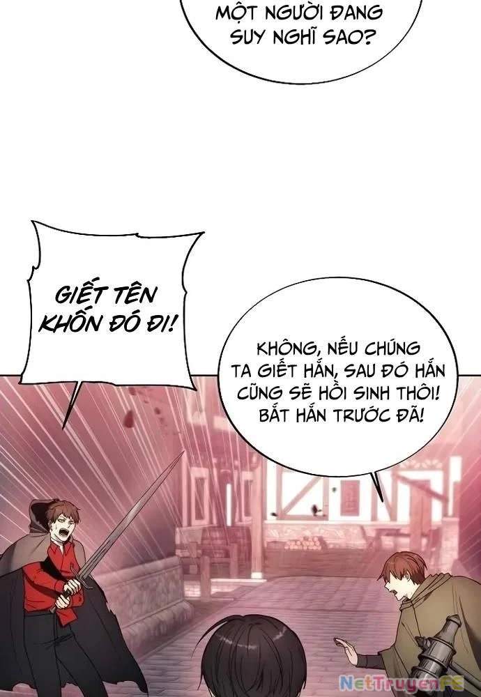 Chương 121 - Trang 58