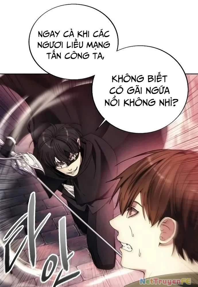 Chương 121 - Trang 60
