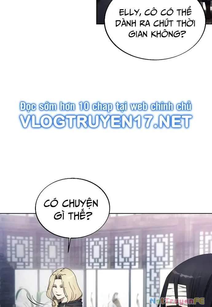 Chương 121 - Trang 70