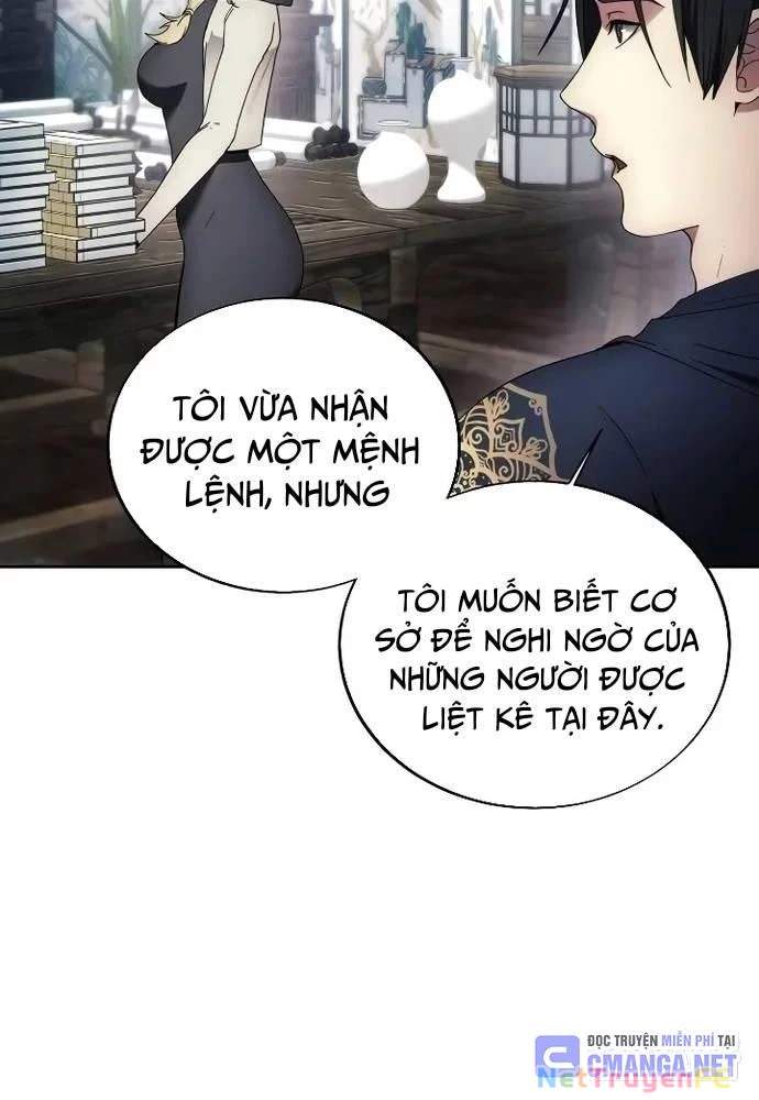 Chương 121 - Trang 71