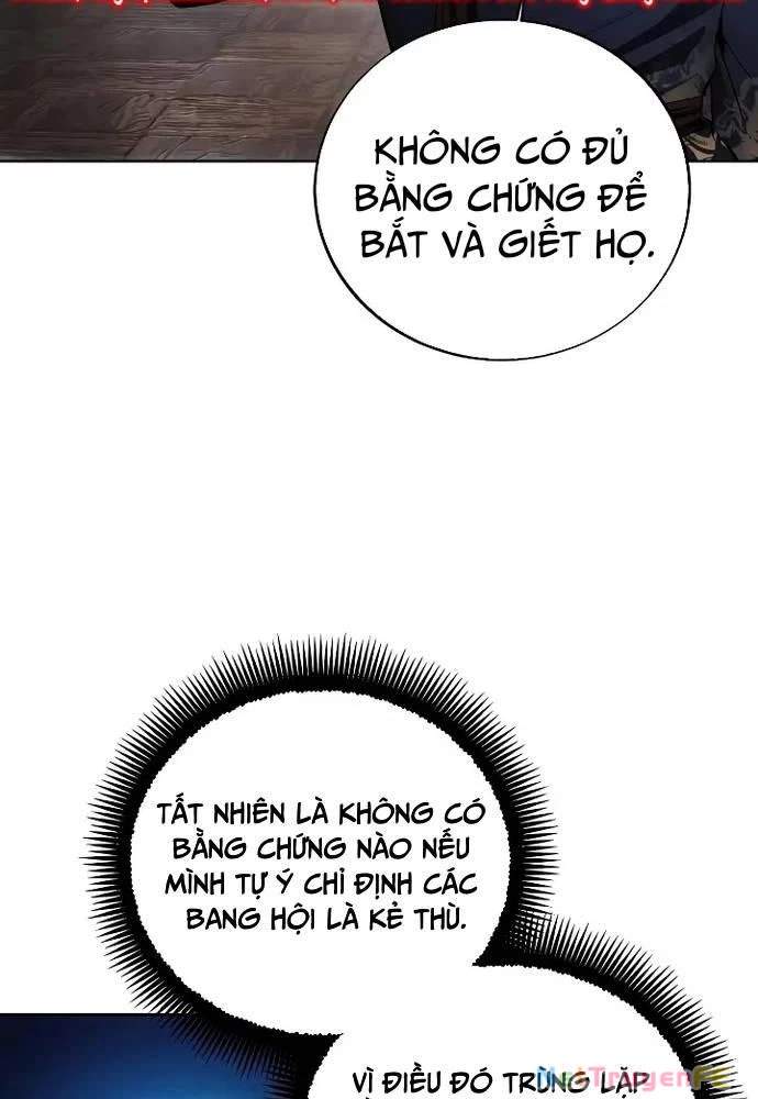 Chương 121 - Trang 73