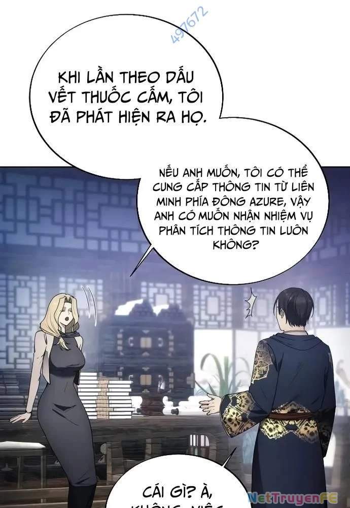 Chương 121 - Trang 75