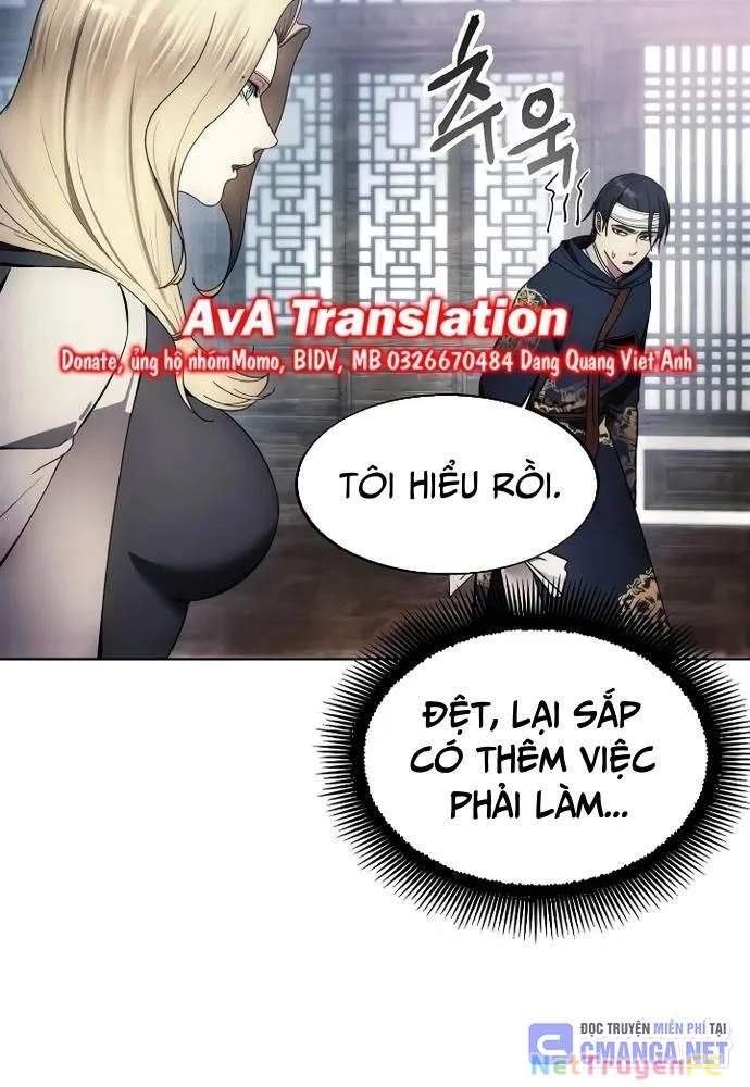 Chương 121 - Trang 77