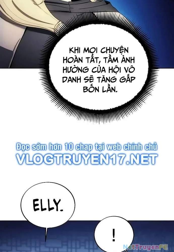 Chương 121 - Trang 79
