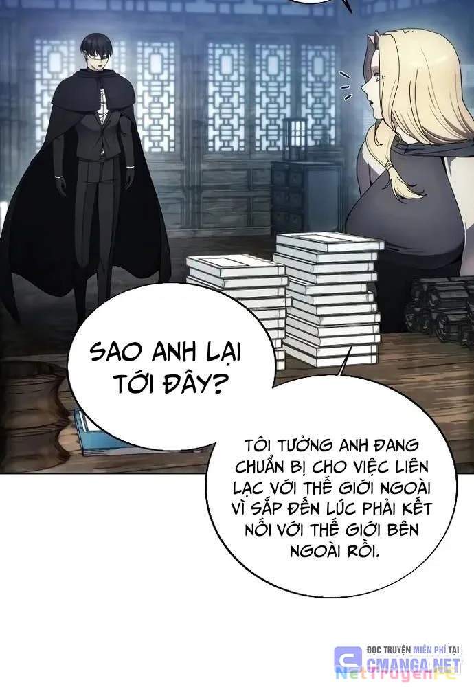 Chương 121 - Trang 80