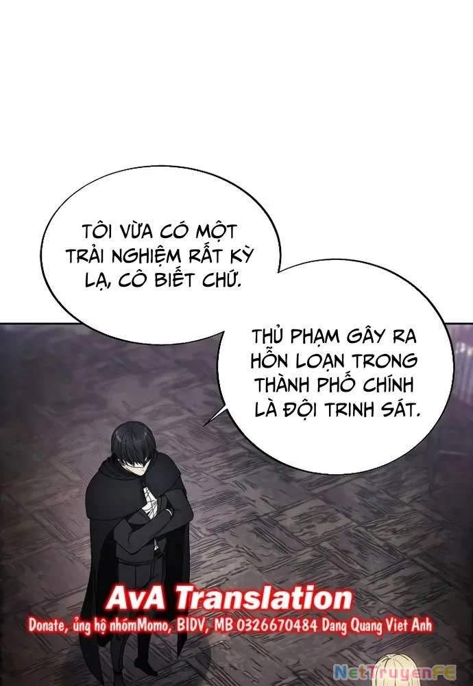 Chương 121 - Trang 81