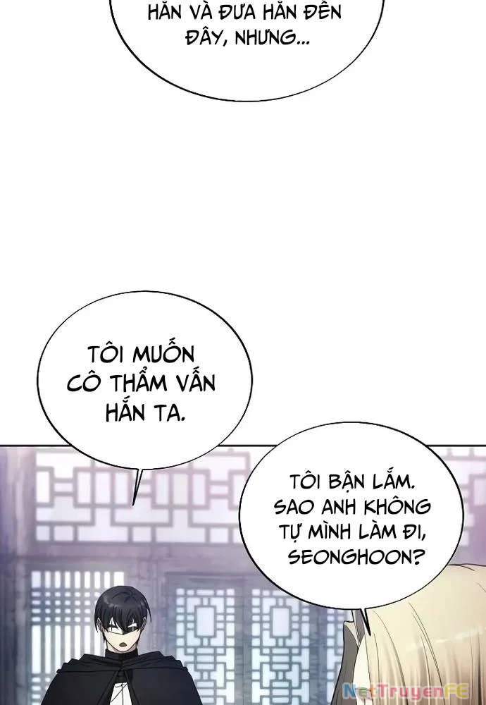 Chương 121 - Trang 84