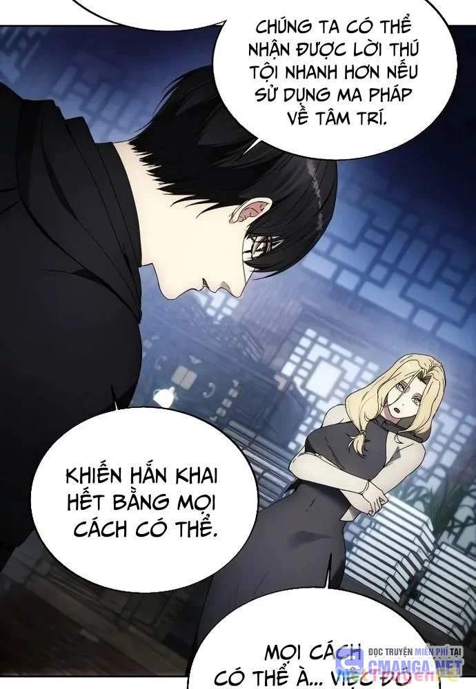 Chương 121 - Trang 86