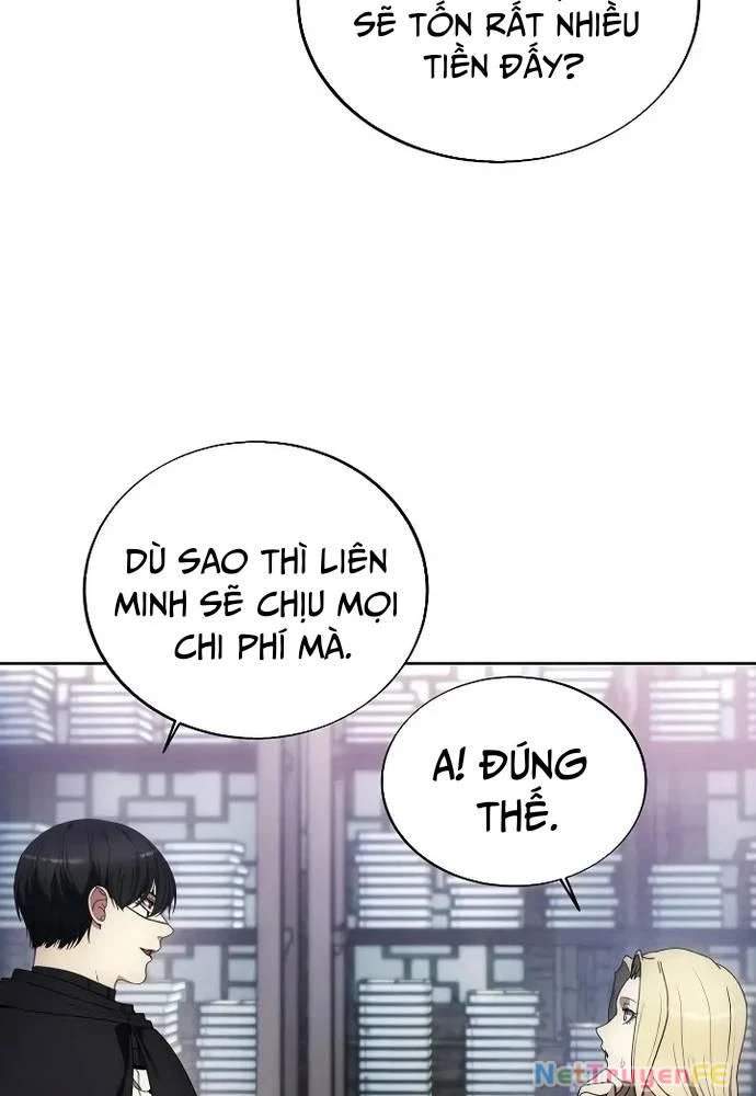 Chương 121 - Trang 87