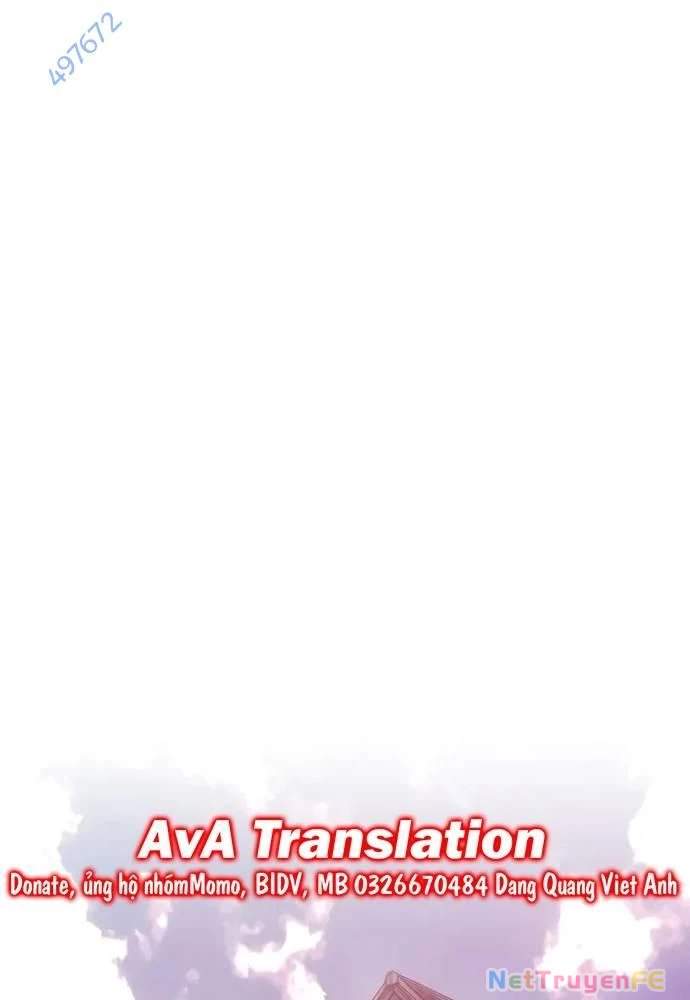 Chương 121 - Trang 90