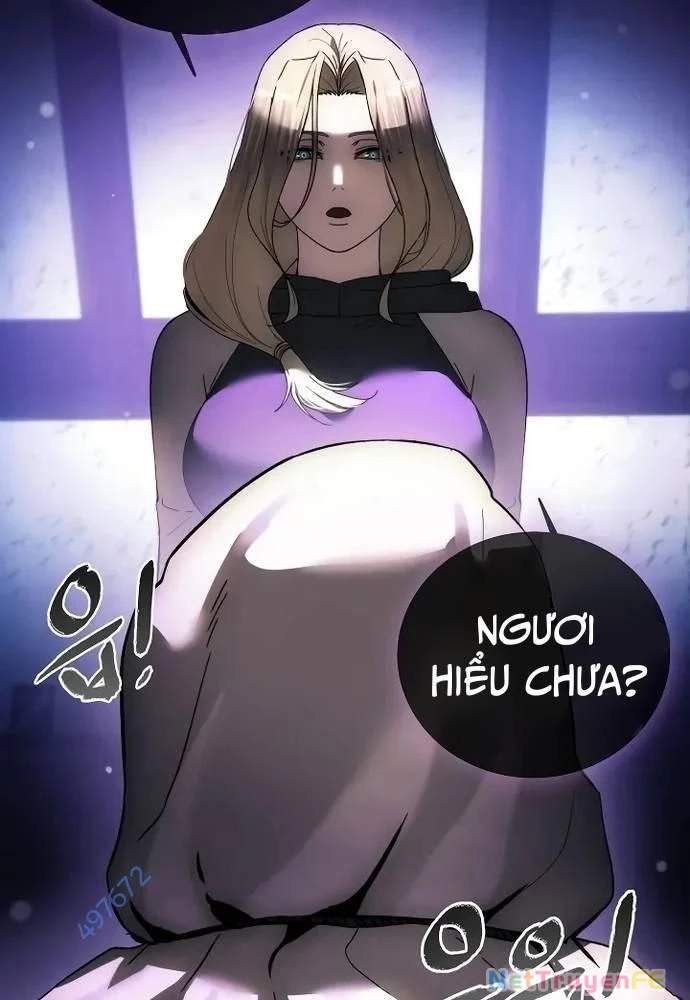 Chương 121 - Trang 94