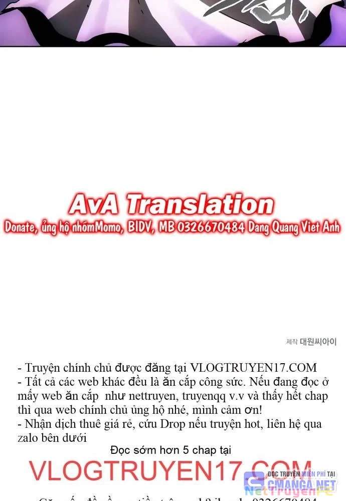 Chương 121 - Trang 95
