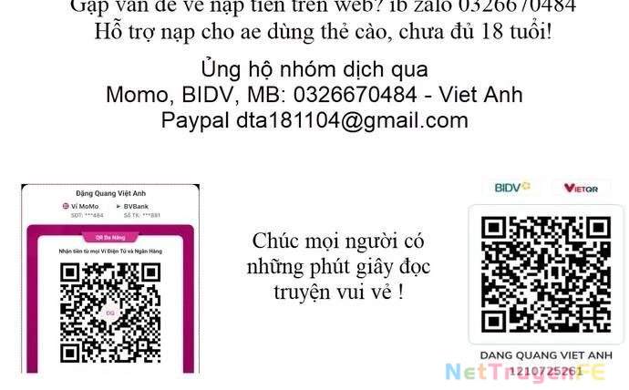Chương 121 - Trang 96
