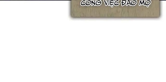Chương 122 - Trang 11