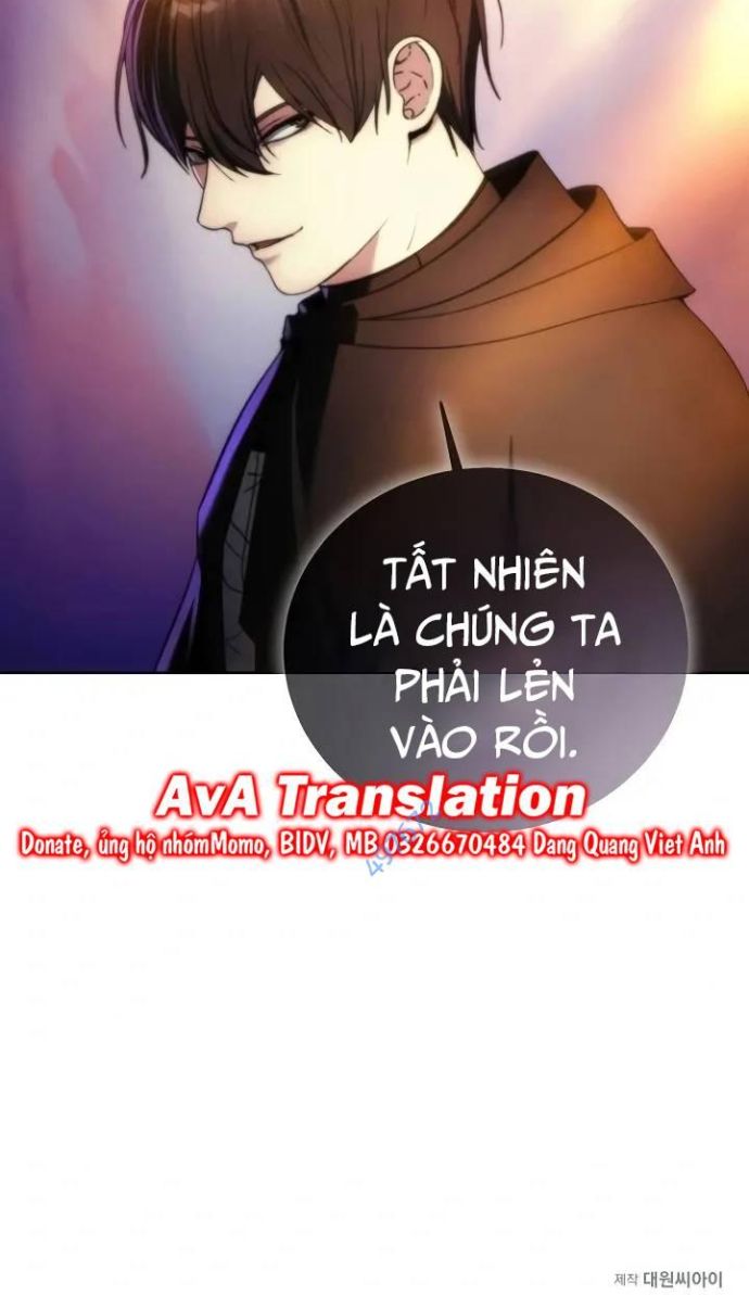 Chương 122 - Trang 102