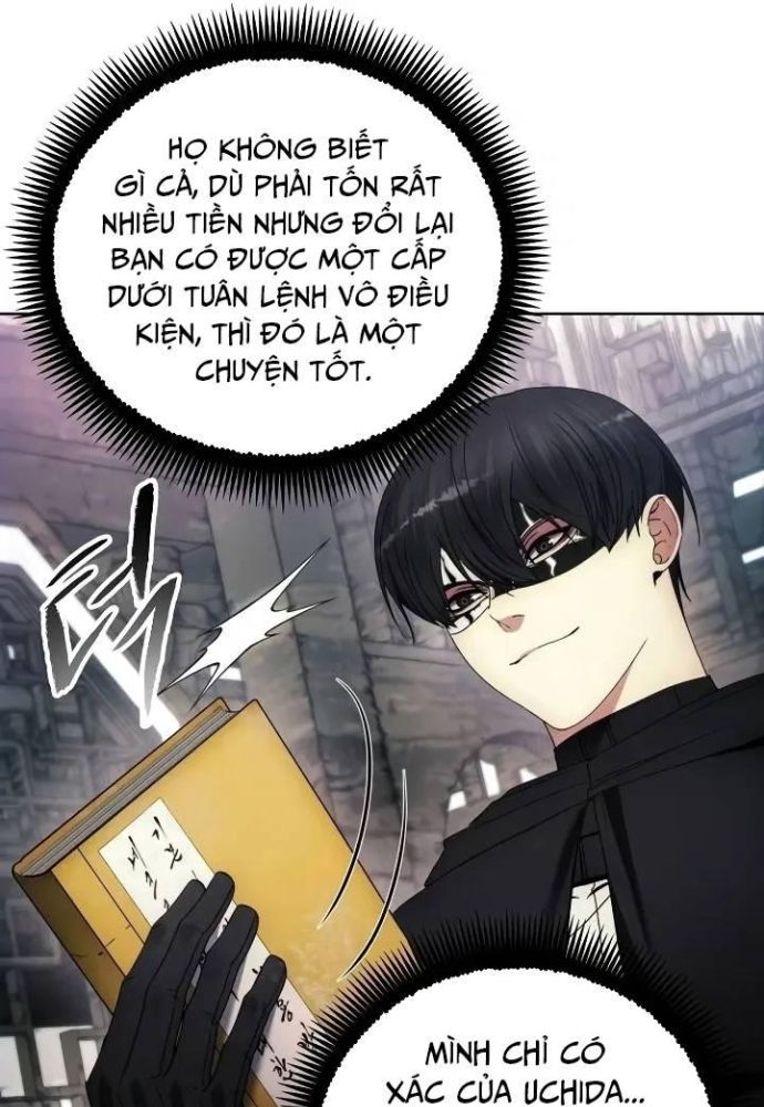 Chương 122 - Trang 12