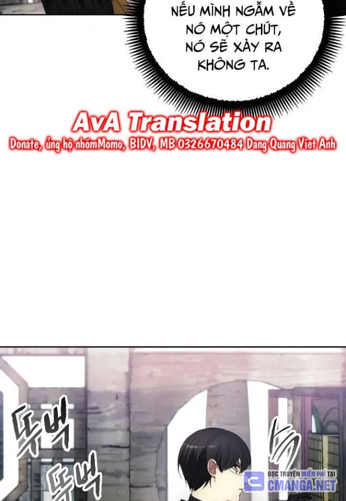 Chương 122 - Trang 13