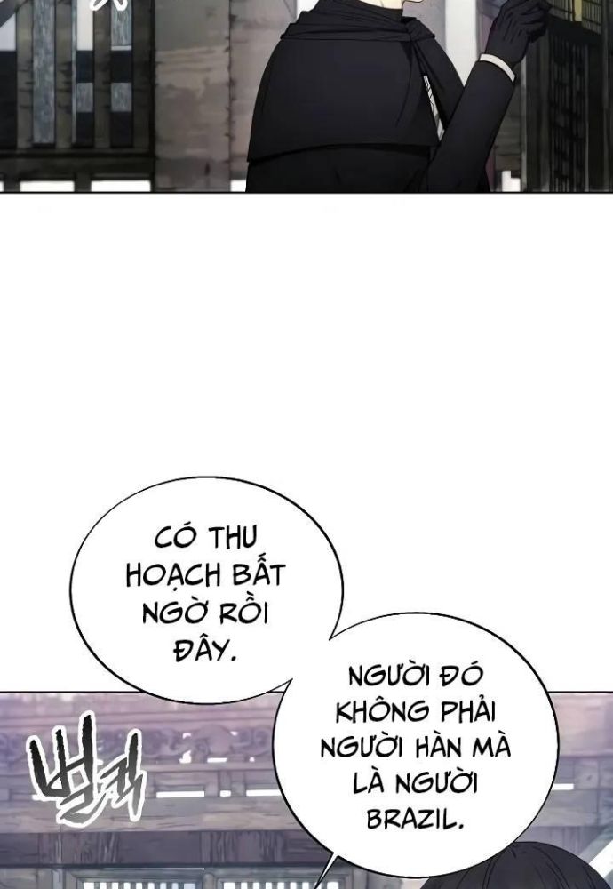 Chương 122 - Trang 14