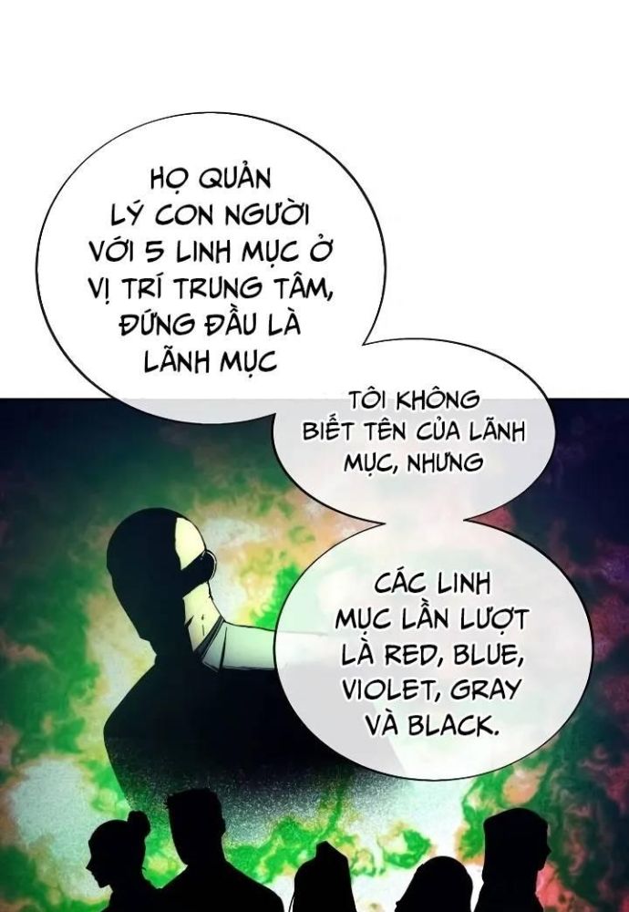 Chương 122 - Trang 17