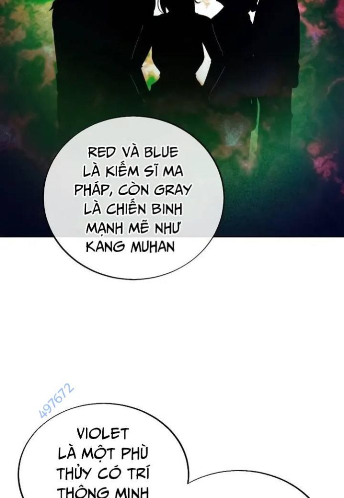 Chương 122 - Trang 18