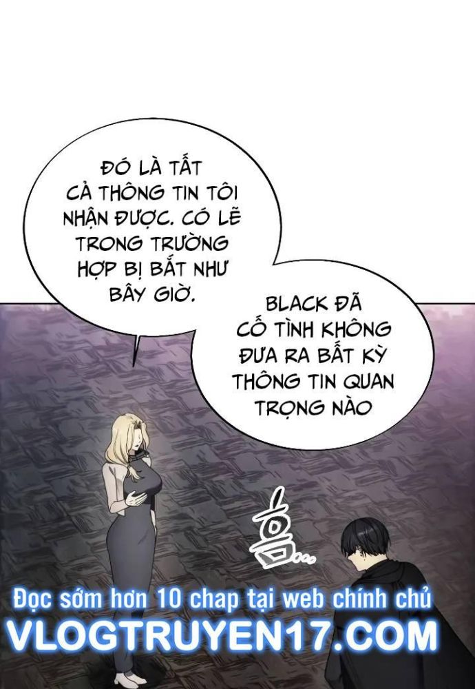 Chương 122 - Trang 20