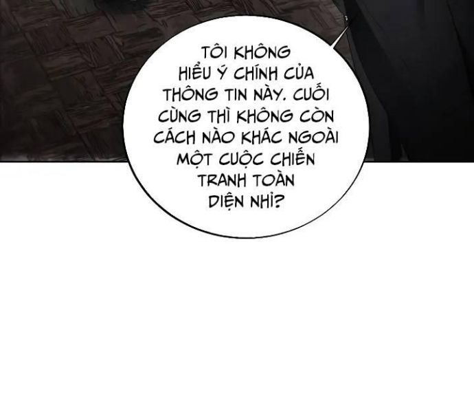 Chương 122 - Trang 21