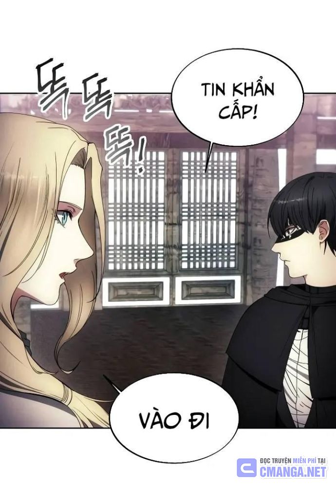 Chương 122 - Trang 22