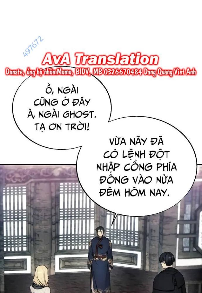 Chương 122 - Trang 23
