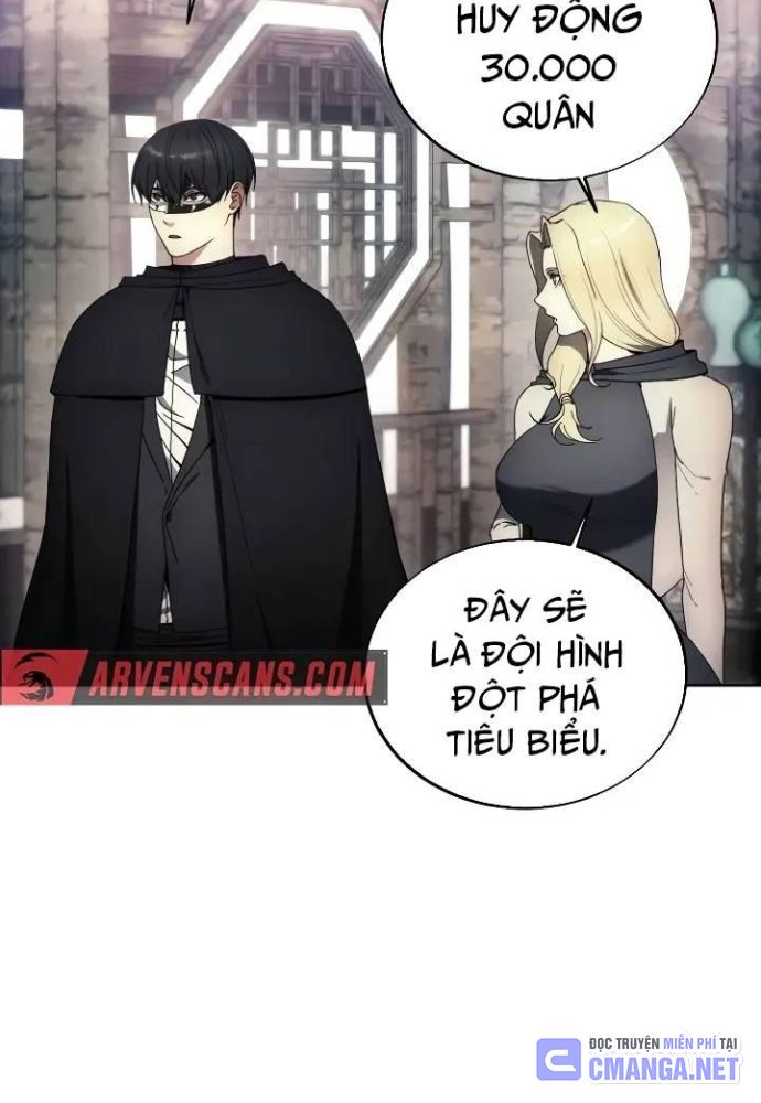 Chương 122 - Trang 25