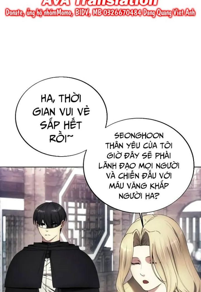 Chương 122 - Trang 27