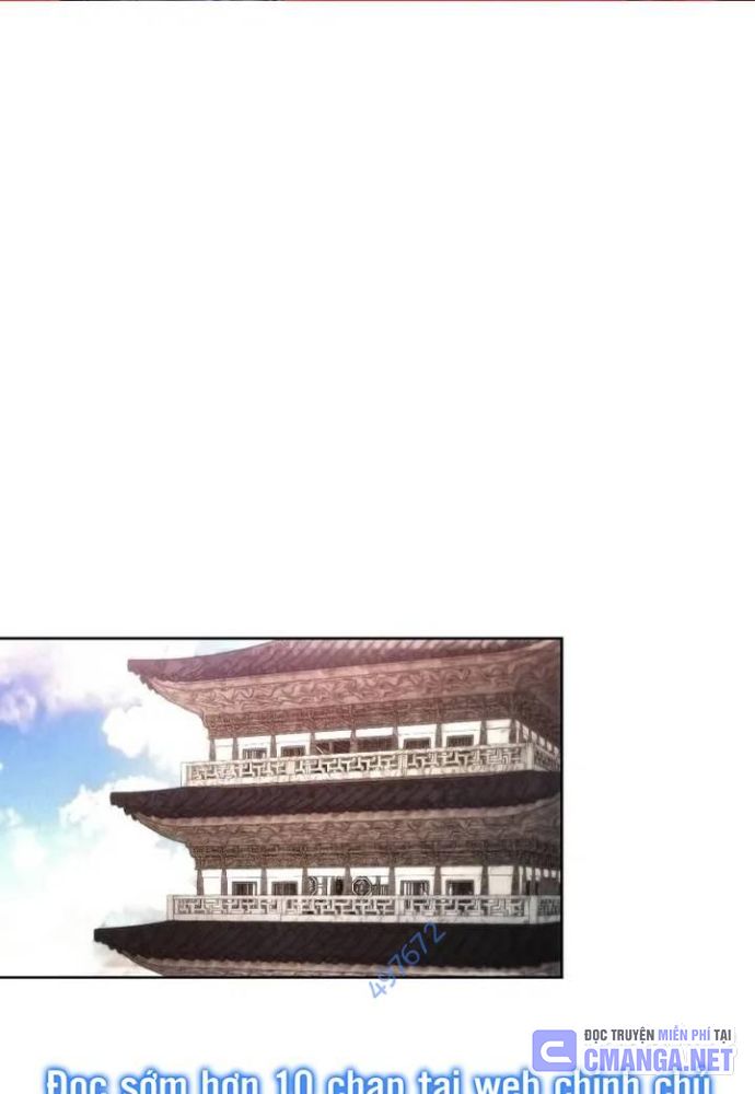 Chương 122 - Trang 4