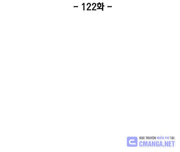 Chương 122 - Trang 31