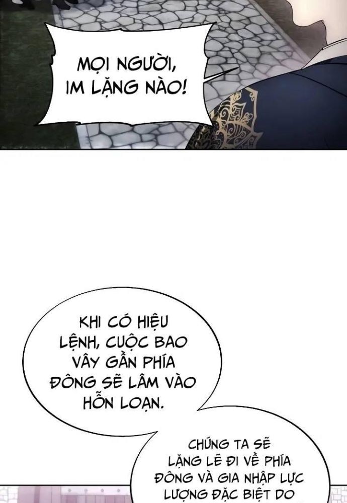 Chương 122 - Trang 35