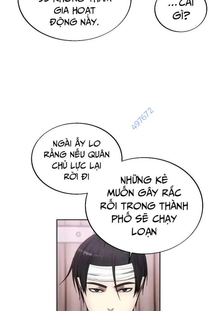 Chương 122 - Trang 38