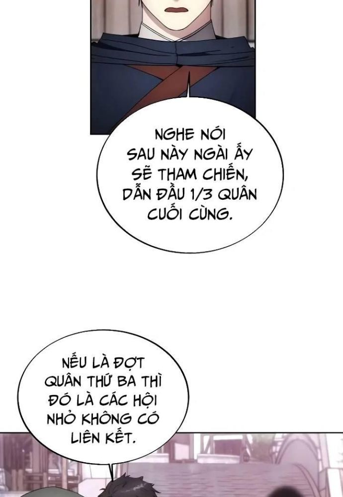 Chương 122 - Trang 39