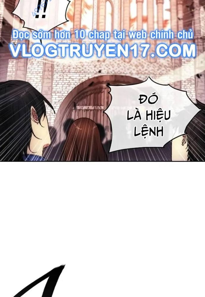 Chương 122 - Trang 42